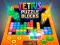 Spil Tetris Puzzle Blocks online