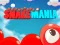 Spil Snake Mania online