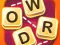 Spil Word Brain online