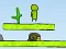 Spil Fludo online
