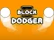 Spil Block Dodger online