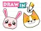 Spil Draw In online