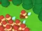 Spil Guard The Island online
