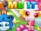 Spil Bomb It 6 online