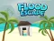 Spil Flood Escape online