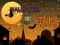 Spil Halloween Truck online