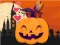 Spil Love Balls Halloween online