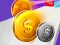 Spil Money Rush online