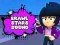 Spil Brawl Stars Sound online