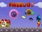 Spil The Unfortunate Life of Firebug 2 online