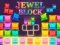 Spil Jewel Block online