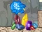 Spil Flightless Dragons online