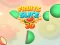 Spil Fruit Slice 3D online