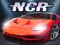 Spil Night City Racing online