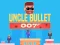 Spil Uncle Bullet 007 online
