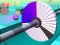 Spil Shoot Paint online
