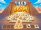 Spil Tiles Of Egypt online