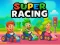 Spil Super Racing online
