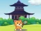 Spil Tennis Dash online