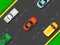 Spil Racing Game Challenge online