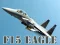 Spil F15 Eagle online
