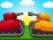 Spil Tank Stormy online