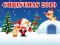 Spil Christmas 2019 online