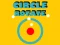 Spil Circle Rotate online