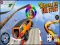 Spil GT Jeep Impossible Mega Dangerous Track online