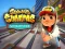 Spil My tour Subway Surfer Singapore online