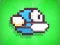 Spil Virus Bird online