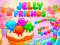 Spil Jelly Friends online