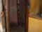 Spil Ghost Town Escape 4 Mirrored Dimension online
