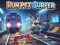 Spil Run Pet Surfer online