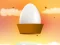 Spil Daring Dozen Egg online