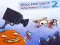 Spil Troll Face Quest: Video Games 2 online