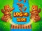 Spil LOGic Slide online
