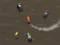 Spil Endless Crazy Chase online