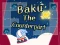 Spil Baku The Counterpart online