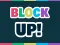 Spil Block Up! online