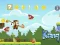 Spil Kong Hero online