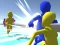 Spil Runner Slapper online