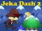 Spil Jeka Dash 2 online