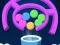 Spil Multi Maze 3D online