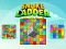 Spil Snake and Ladder Board Game online