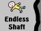 Spil Endless Shaft online