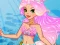 Spil Editor`s Pick  Mermaid online