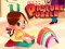 Spil Picture Puzzle online