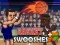 Spil Basket Swooshes Plus online