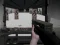 Spil Firearm Simulator online